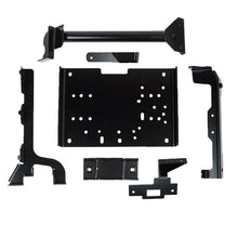 Load image into Gallery viewer, ARB 3580030 Compressor Engine Bay Mount for CKSA, CKMA, and CKMTA Compressors for Select Ford Bronco