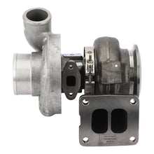 Load image into Gallery viewer, Alliant Power 318615 Turbocharger Turbine Housing