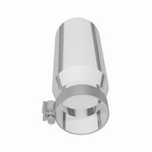 Load image into Gallery viewer, MagnaFlow Exhaust Products 35214 Single Exhaust Tip - 4in. Inlet/5in. Outlet