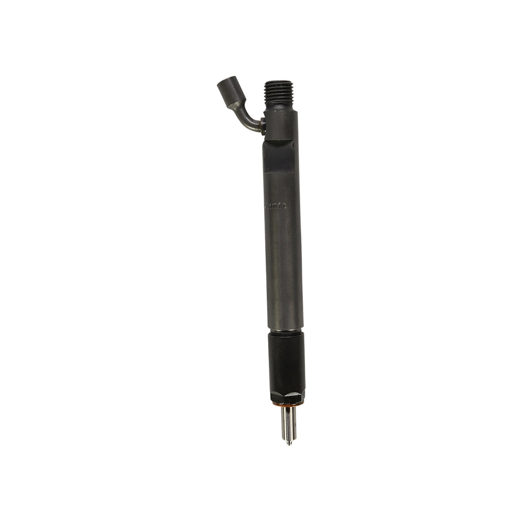Alliant Power 0 432 191 738 Fuel Injector