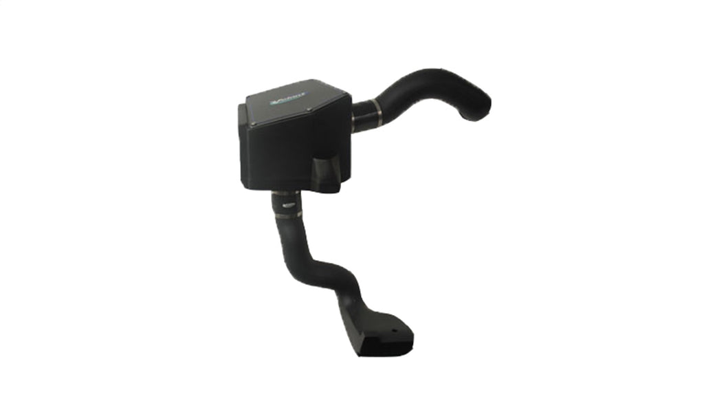Volant 358531D Cold Air Intake Kit for Select Cadillac Escalade, Cadillac Escalade ESV, Cadillac Escalade EXT, Chevrolet Silverado 1500, Chevrolet Silverado Classic, Chevrolet Tahoe, GMC Sierra 1500, GMC Sierra Classic, GMC Sierra HD, GMC Sierra 2500,