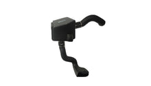 Load image into Gallery viewer, Volant 358531D Cold Air Intake Kit for Select Cadillac Escalade, Cadillac Escalade ESV, Cadillac Escalade EXT, Chevrolet Silverado 1500, Chevrolet Silverado Classic, Chevrolet Tahoe, GMC Sierra 1500, GMC Sierra Classic, GMC Sierra HD, GMC Sierra 2500,