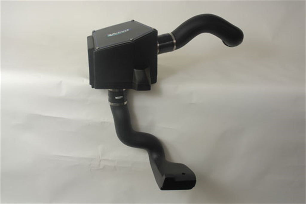 Volant 3585361 Cold Air Intake Kit for Select Cadillac Escalade, Cadillac Escalade ESV, Cadillac Escalade EXT, Chevrolet Silverado 1500, Chevrolet Silverado Classic, Chevrolet Tahoe, GMC Sierra 1500, GMC Sierra Classic, GMC Sierra HD, GMC Yukon, GMC