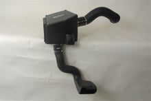 Load image into Gallery viewer, Volant 3585361 Cold Air Intake Kit for Select Cadillac Escalade, Cadillac Escalade ESV, Cadillac Escalade EXT, Chevrolet Silverado 1500, Chevrolet Silverado Classic, Chevrolet Tahoe, GMC Sierra 1500, GMC Sierra Classic, GMC Sierra HD, GMC Yukon, GMC