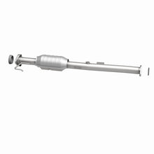 Load image into Gallery viewer, MagnaFlow Exhaust Products 49115 OEM Grade Direct-Fit Catalytic Converter for Select Chevrolet Tracker, Suzuki Vitara