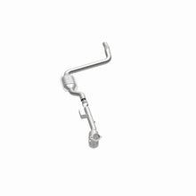 Load image into Gallery viewer, MagnaFlow Exhaust Products 52116 OEM Grade Direct-Fit Catalytic Converter for Select Mercedes-Benz ML350