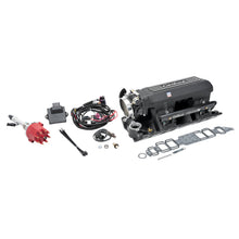 Load image into Gallery viewer, Edelbrock 358830 Fuel Injection System
