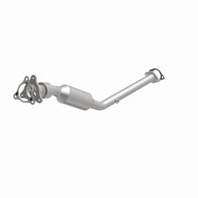 Load image into Gallery viewer, MagnaFlow Exhaust Products 5461914 California CARB Direct-Fit Catalytic Converter for Select Chevrolet Cobalt, Chevrolet HHR, Pontiac G5, Saturn Ion
