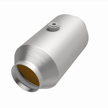 Load image into Gallery viewer, MagnaFlow Exhaust Products 6561359 California CARB Universal Catalytic Converter for Select Dodge Challenger, Dodge Charger