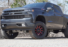 Load image into Gallery viewer, Superlift K182 6in. Lift Kit-19 (New Body)-24 Silv/Sierra1500 4WD w/SLShks (exc Trailboss/AT4) for Select Chevrolet Silverado 1500, GMC Sierra