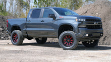 Load image into Gallery viewer, Superlift K182 6in. Lift Kit-19 (New Body)-24 Silv/Sierra1500 4WD w/SLShks (exc Trailboss/AT4) for Select Chevrolet Silverado 1500, GMC Sierra