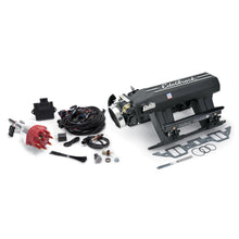 Load image into Gallery viewer, Edelbrock 359230 Fuel Injection System