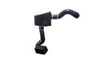 Load image into Gallery viewer, Volant 359601D Cold Air Intake Kit for Select Chevrolet Silverado