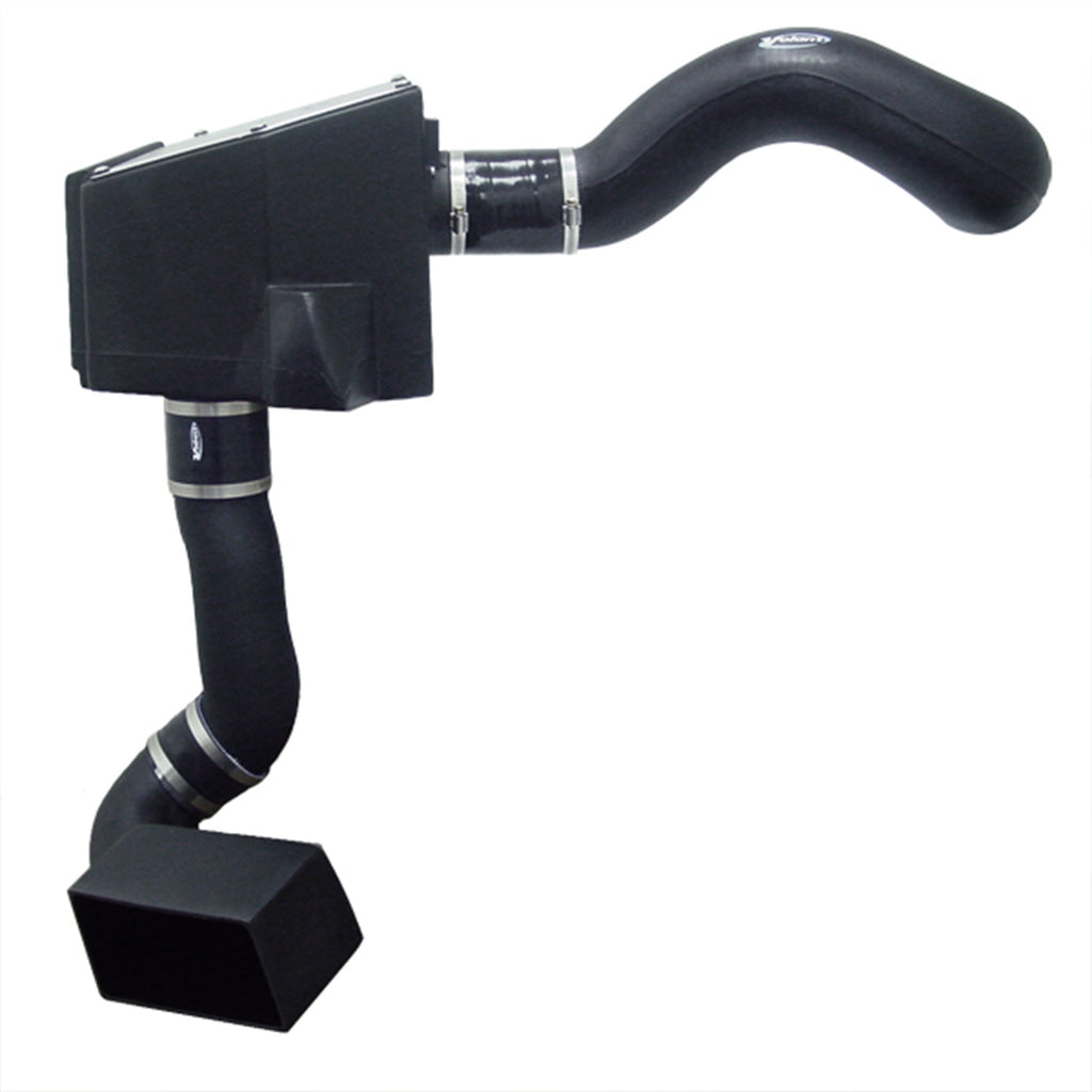 Volant 3596061 Cold Air Intake Kit for Select Chevrolet Silverado