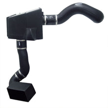 Load image into Gallery viewer, Volant 359601 Cold Air Intake Kit for Select Chevrolet Silverado