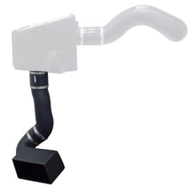 Load image into Gallery viewer, Volant 35960 Ram Air Scoop for Select Chevrolet Silverado