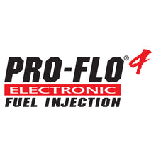 Load image into Gallery viewer, Edelbrock 359900 Fuel Injection System for Select Chevrolet Camaro, Chevrolet Cheyenne, Chevrolet Corvette, Chevrolet SS, Chevrolet Silverado 1500, Chevrolet Tahoe