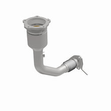Load image into Gallery viewer, MagnaFlow Exhaust Products 50880 HM Grade Direct-Fit Catalytic Converter for Select Kia Sportage