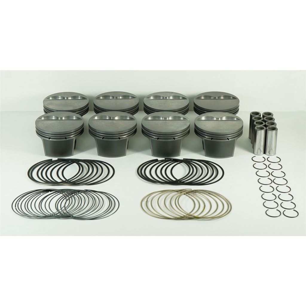 359Cid-4.050-X-1.550Ch3.4803.500Stroke5.700Rod0.927Pin5.0Cc471g10.3Cr40