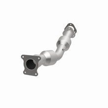 Load image into Gallery viewer, MagnaFlow Exhaust Products 49632 OEM Grade Direct-Fit Catalytic Converter for Select Chevrolet Cobalt, Chevrolet HHR