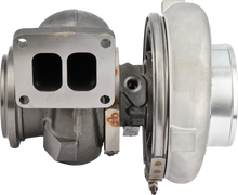 Load image into Gallery viewer, Alliant Power 776599-5010S Turbocharger