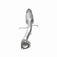 Load image into Gallery viewer, MagnaFlow Exhaust Products 4451455 California CARB Direct-Fit Catalytic Converter for Select Chevrolet Blazer, GMC Jimmy, Oldsmobile Bravada