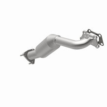 Load image into Gallery viewer, MagnaFlow Exhaust Products 5582611 California CARB Direct-Fit Catalytic Converter for Select Chevrolet Colorado, GMC Canyon