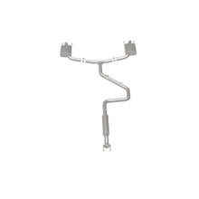 Load image into Gallery viewer, MagnaFlow Exhaust Products 19023 Street Series Cat-Back System for Select Chevrolet Impala