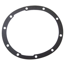 Load image into Gallery viewer, Crown Automotive Jeep Replacement 35AXCG Differential Cover Gasket for Various Jeep Vehicles w/ Dana 35 Rear Axle for Select Jeep Cherokee, Jeep Comanche, Jeep Grand Cherokee, Jeep Liberty, Jeep TJ, Jeep Wrangler