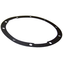 Load image into Gallery viewer, Crown Automotive Jeep Replacement 35AXCG Differential Cover Gasket for Various Jeep Vehicles w/ Dana 35 Rear Axle for Select Jeep Cherokee, Jeep Comanche, Jeep Grand Cherokee, Jeep Liberty, Jeep TJ, Jeep Wrangler