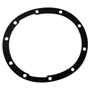 Crown Automotive Jeep Replacement 35AXCG Differential Cover Gasket for Various Jeep Vehicles w/ Dana 35 Rear Axle for Select Jeep Cherokee, Jeep Comanche, Jeep Grand Cherokee, Jeep Liberty, Jeep TJ, Jeep Wrangler