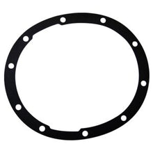 Load image into Gallery viewer, Crown Automotive Jeep Replacement 35AXCG Differential Cover Gasket for Various Jeep Vehicles w/ Dana 35 Rear Axle for Select Jeep Cherokee, Jeep Comanche, Jeep Grand Cherokee, Jeep Liberty, Jeep TJ, Jeep Wrangler