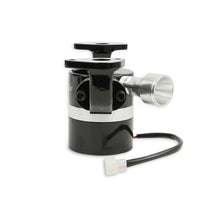 Load image into Gallery viewer, 35Gpm-Aluminum-Electric-WP-Sbc-Black