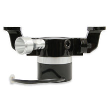 Load image into Gallery viewer, 35Gpm-Aluminum-Electric-WP-Sbc-Black