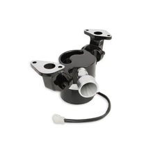 Load image into Gallery viewer, 35Gpm-Aluminum-Electric-WP-Sbc-Black