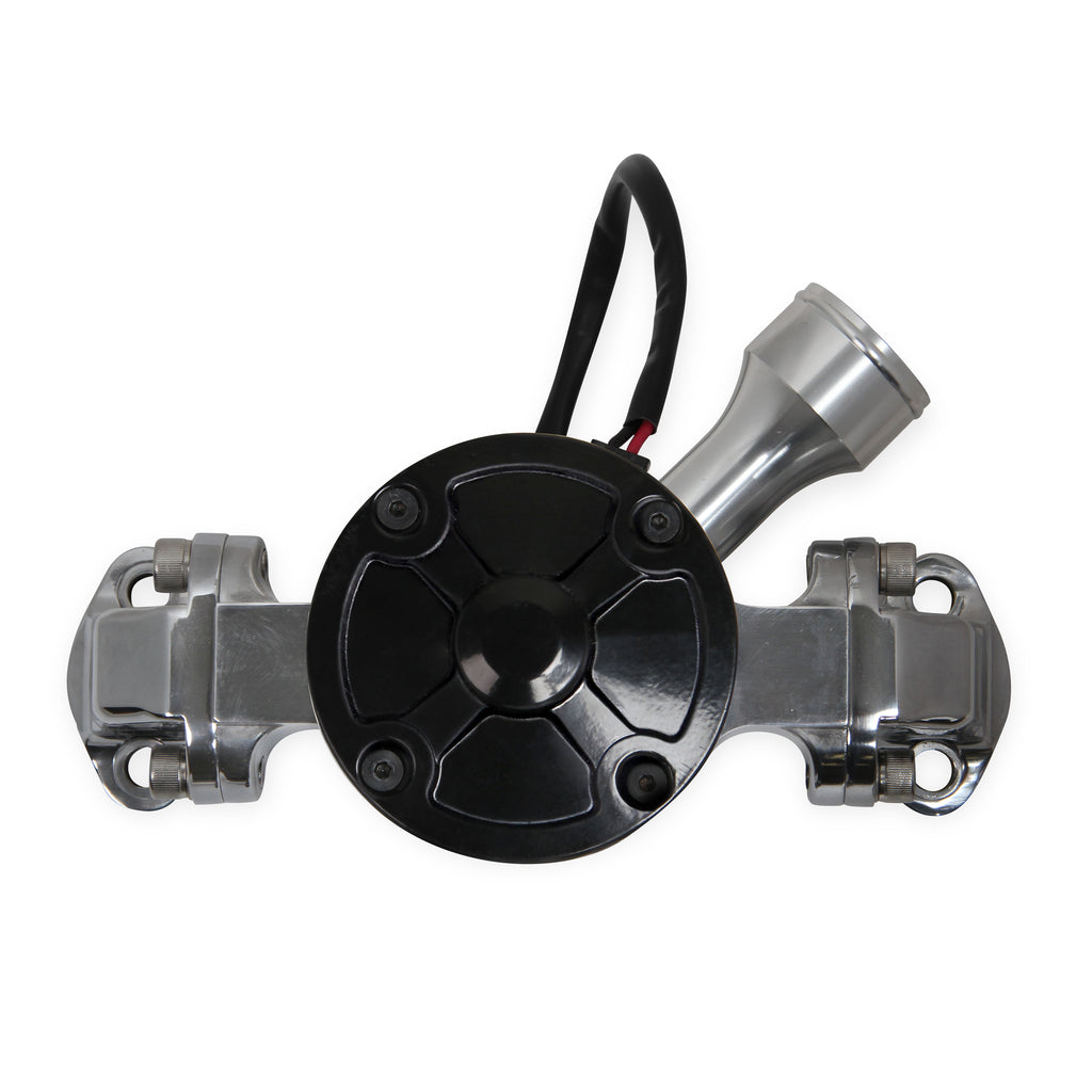 35Gpm-Electric-WP-Alum-Sbc-Polished