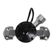 Load image into Gallery viewer, 35Gpm-Electric-WP-Alum-Sbc-Polished