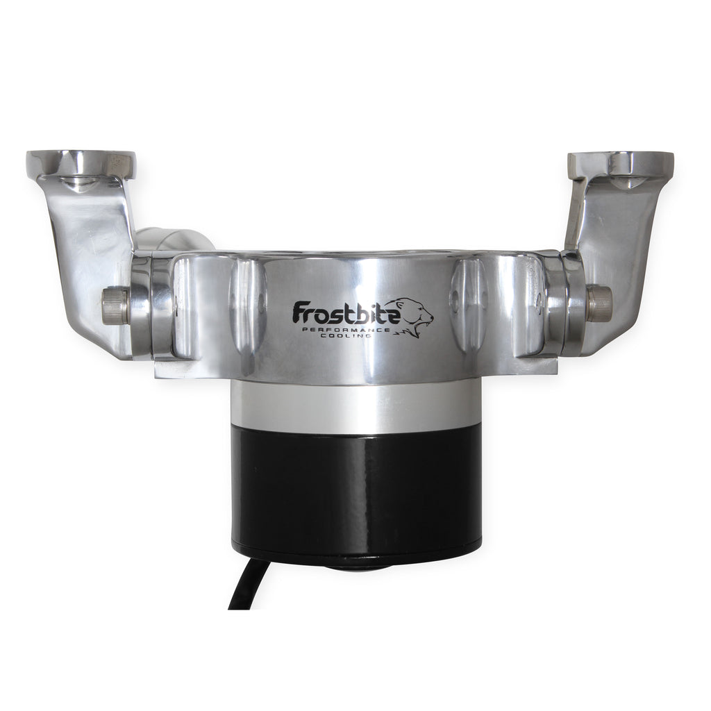 35Gpm-Electric-WP-Alum-Sbc-Polished