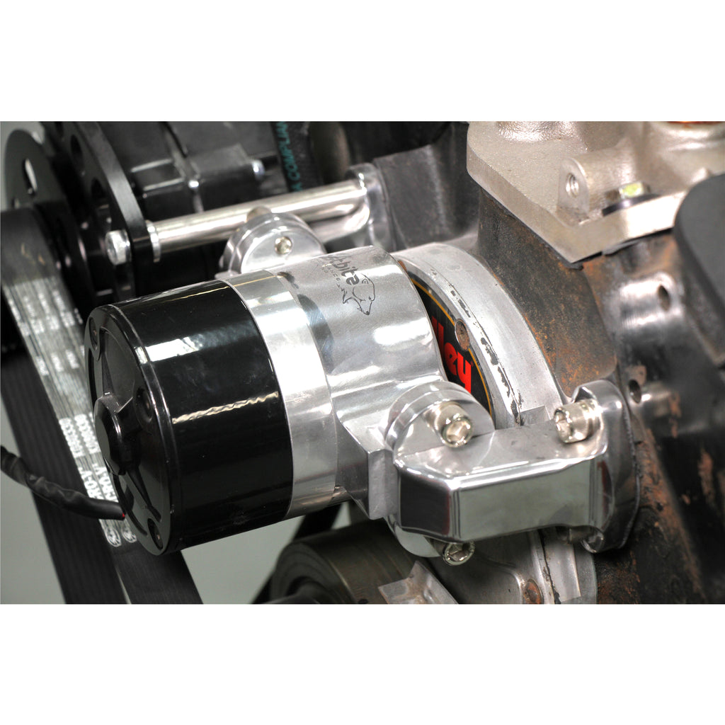 35Gpm-Electric-WP-Alum-Sbc-Polished