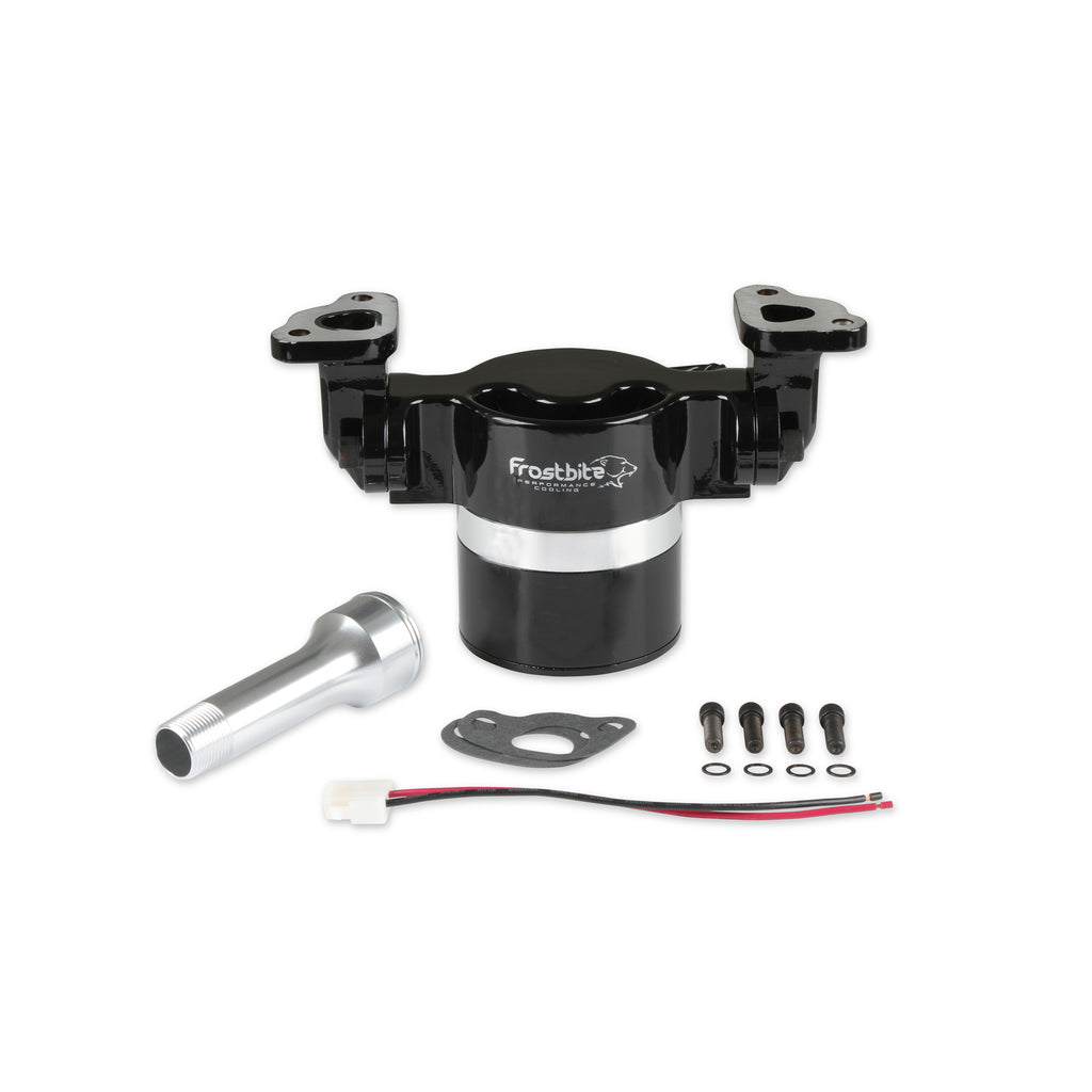 35Gpm-Electric-WP-Alum-Sbf-Black-WBop