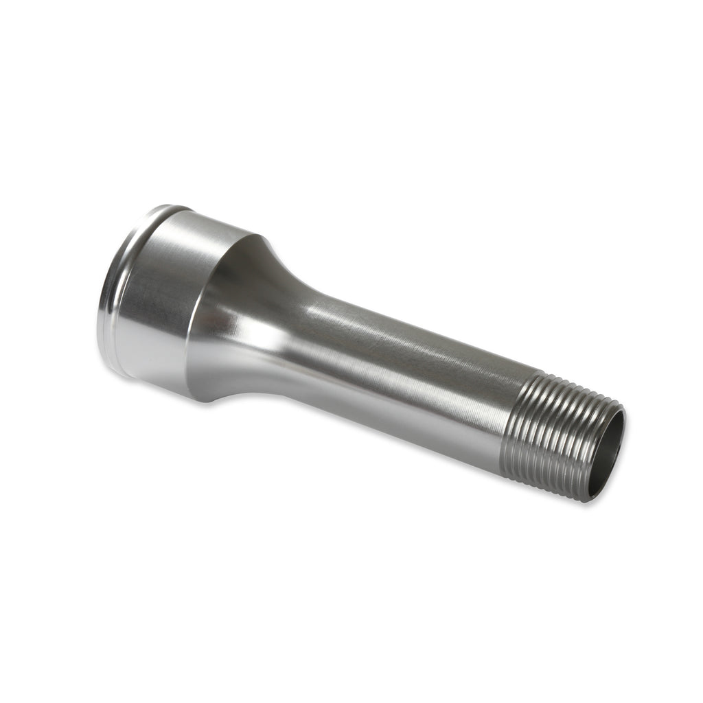 35Gpm-Electric-WP-Alum-Sbf-Black-WBop