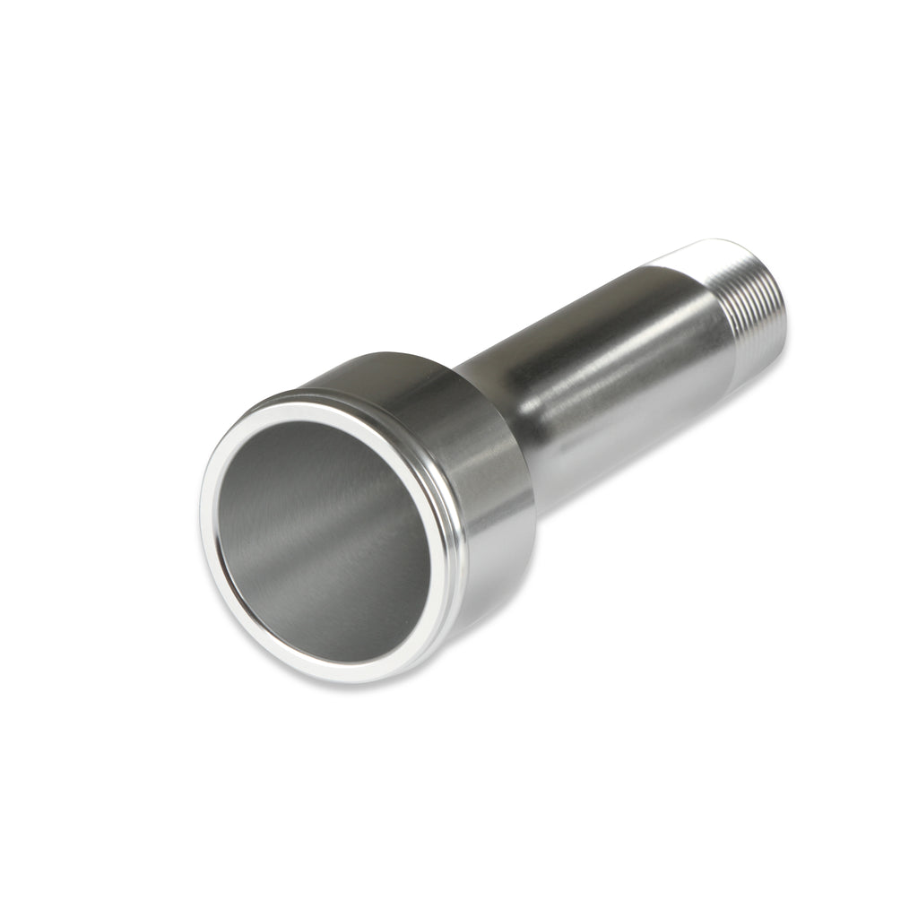 35Gpm-Electric-WP-Alum-Sbf-Black-WBop