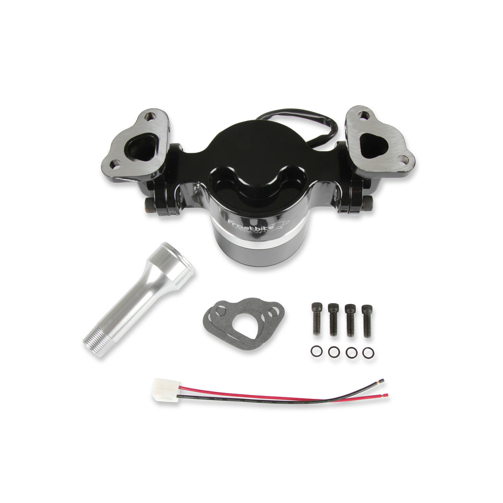 35Gpm-Electric-WP-Alum-Sbf-Black-WBop