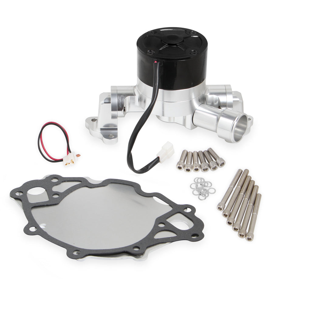 35Gpm-Electric-WP-Alum-Sbf-Pol-WBop