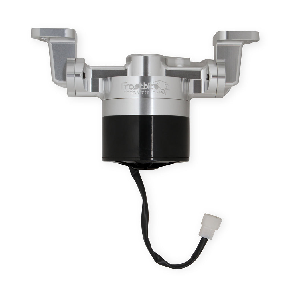 35Gpm-Electric-WP-Alum-Sbf-Pol-WBop