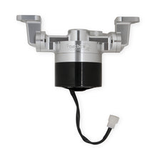 Load image into Gallery viewer, 35Gpm-Electric-WP-Alum-Sbf-Pol-WBop