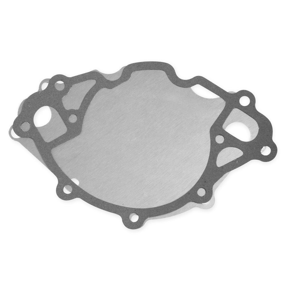 35Gpm-Electric-WP-Alum-Sbf-Pol-WBop