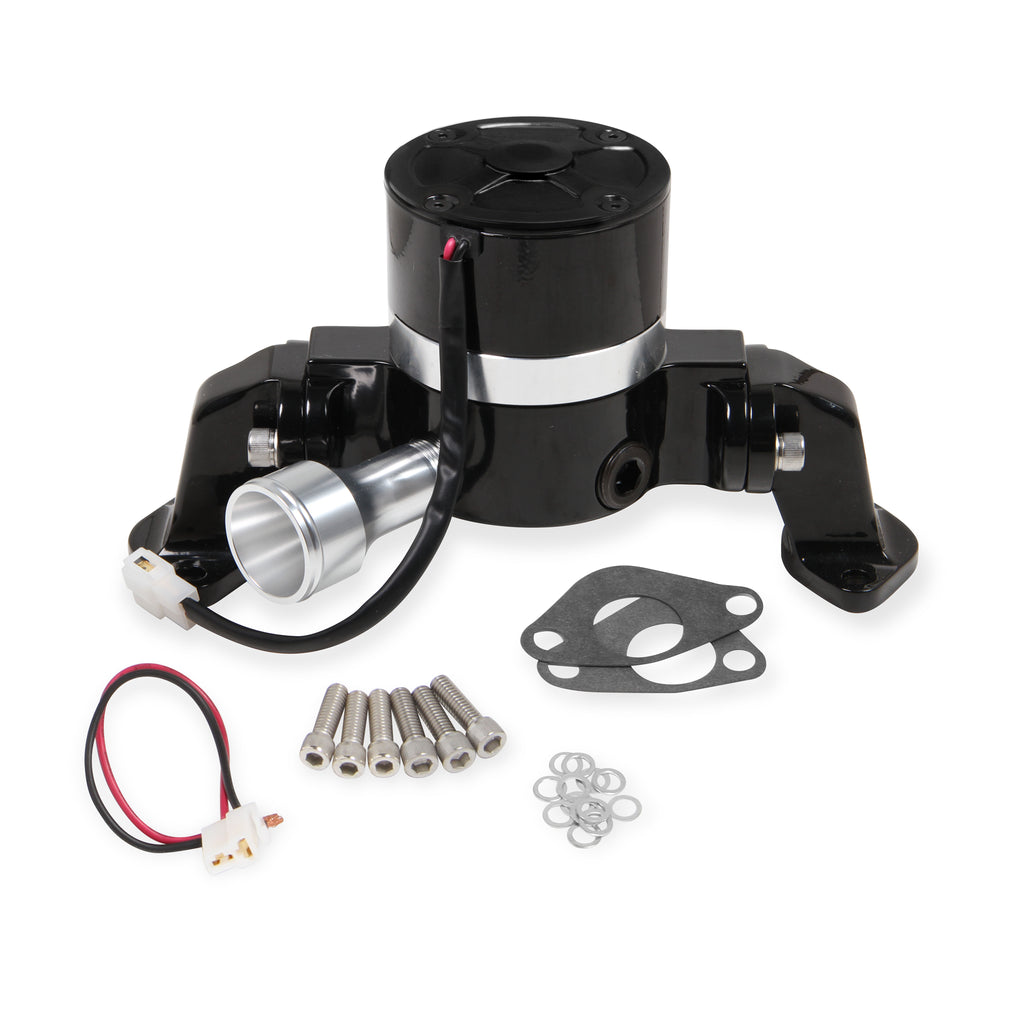 35Gpm-Electric-WP-Aluminum-Bbc-Black