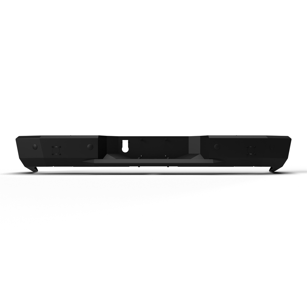 35Lb-Shell,-Reinforced-316-Inch-5052-Aluminum-Plating;-Steel-Brackets;
