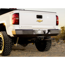 Load image into Gallery viewer, 35Lb-Shell,-Reinforced-316-Inch-5052-Aluminum-Plating;-Steel-Brackets;